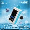 Mesii Triple 35000 Puffs Flavors 03 Mesii Triple 35000 Puffs Flavors 03