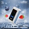 Mesii Triple 35000 Puffs Flavors 07 Mesii Triple 35000 Puffs Flavors 07