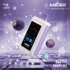Mesii Triple 35000 Puffs Flavors 09 Mesii Triple 35000 Puffs Flavors 09