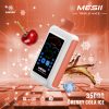 Mesii Triple 35000 Puffs Flavors 10 Mesii Triple 35000 Puffs Flavors 10