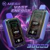 Mesii Vast Energy 30K Puffs