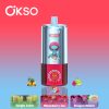 OKSO 3 in 1 70K Puffs 01 OKSO 3 in 1 70K Puffs 01