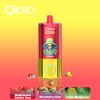 OKSO 3 in 1 70K Puffs 02 OKSO 3 in 1 70K Puffs 02