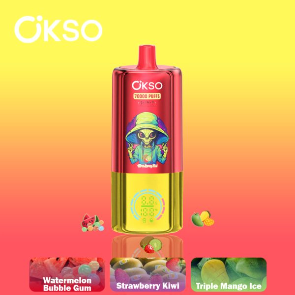 OKSO 3 in 1 70K Puffs 02 OKSO 3 in 1 70K Puffs 02