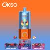 OKSO 3 in 1 70K Puffs 03 OKSO 3 in 1 70K Puffs 03