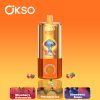 OKSO 3 in 1 70K Puffs 04 OKSO 3 in 1 70K Puffs 04
