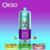 OKSO 3 in 1 70K Puffs 05 OKSO 3 in 1 70K Puffs 05