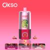 OKSO 3 in 1 70K Puffs 06 OKSO 3 in 1 70K Puffs 06
