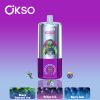 OKSO 3 in 1 70K Puffs 07 OKSO 3 in 1 70K Puffs 07