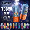 OKSO 3 in 1 70K Puffs OKSO 3 in 1 70K Puffs