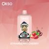 OKSO Digital 12000 Puffs 02 OKSO Digital 12000 Puffs 02