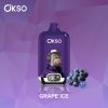OKSO Digital 12000 Puffs 04 OKSO Digital 12000 Puffs 04