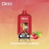 OKSO Digital 12000 Puffs 05 OKSO Digital 12000 Puffs 05