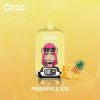 OKSO Digital 12000 Puffs 09 OKSO Digital 12000 Puffs 09