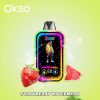 OKSO Magic Mirror 50K Puffs 01 OKSO Magic Mirror 50K Puffs 01