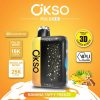 OKSO Pulse X 25000 Puffs banana taffy freeze.jpg