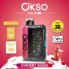 OKSO Pulse X 25000 Puffs cherry soda.jpg
