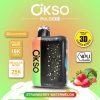 OKSO Pulse X 25000 Puffs strawberry watermelon.jpg