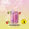 OKSO Switch Kit 50K Puffs 02