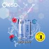 OKSO Switch Kit 50K Puffs 03