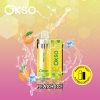 OKSO Switch Kit 50K Puffs 04