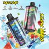Razz Bar 15K Puffs 01 Razz Bar 15K Puffs 01