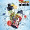 Razz Bar 15K Puffs 02 Razz Bar 15K Puffs 02