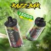 Razz Bar 15K Puffs 09 Razz Bar 15K Puffs 09