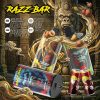 Razz Bar 15K Puffs Razz Bar 15K Puffs