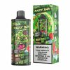 Razz Bar 30K Puffs 01