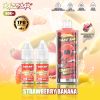 Razz Bar 30K+ Puffs 02
