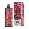 Razz Bar 30K Puffs 02