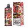 Razz Bar 30K Puffs 03