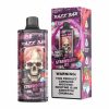 Razz Bar 30K Puffs 04