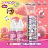 Razz Bar 30K+ Puffs 05