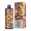 Razz Bar 30K Puffs 05