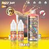 Razz Bar 30K+ Puffs 06