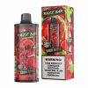 Razz Bar 30K Puffs 06