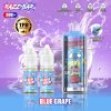 Razz Bar 30K+ Puffs 07