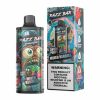 Razz Bar 30K Puffs 07