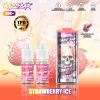 Razz Bar 30K+ Puffs 08
