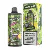 Razz Bar 30K Puffs 08
