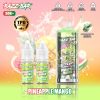 Razz Bar 30K+ Puffs 09