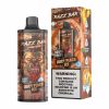 Razz Bar 30K Puffs 09