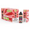Razz Bar 40K Puffs With Screen PINK LEMONADE