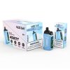 Razz Bar 45K Puffs 01 Razz Bar 45K Puffs 01