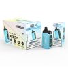 Razz Bar 45K Puffs 05 Razz Bar 45K Puffs 05