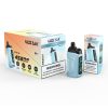 Razz Bar 45K Puffs 08 Razz Bar 45K Puffs 08