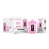Razz Bar 50K Puffs 01