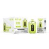 Razz Bar 50K Puffs 02